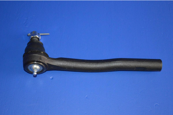 Ford Ranger Steering Track Tie Rod End Outer R/H 2011->2020