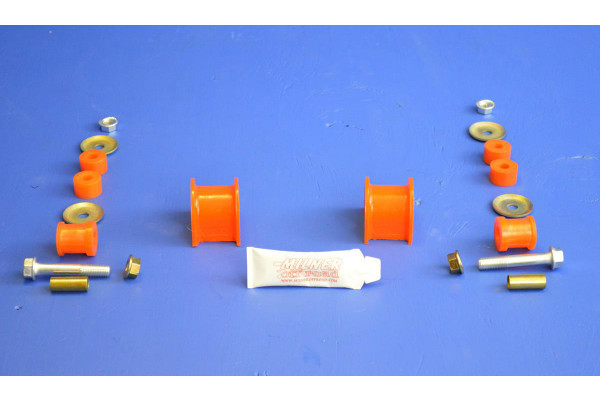 Front Anti Roll / Sway Bar Bush Kit