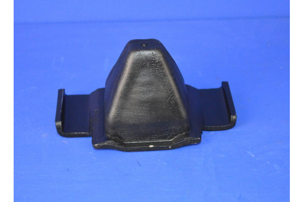Front Bump Stop R/H or L/H