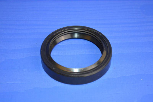 Rear Transfer Box Output Seal (40mm ID)