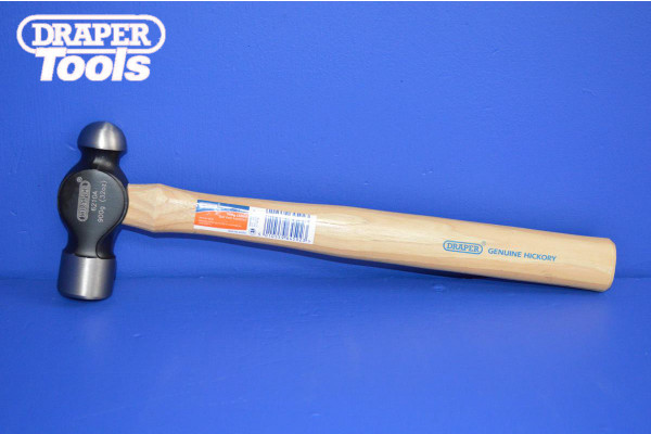 Draper Ball Pein Hammer 900 Grams (32oz)