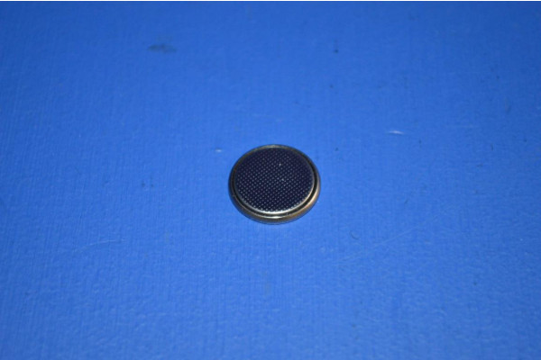 Key Fob / Transmitter Battery (CR1620)
