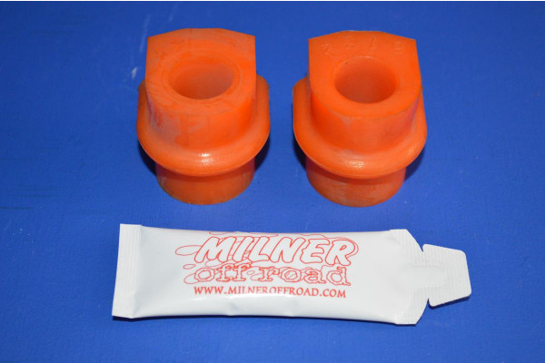 Rear Anti Roll / Sway Bar Bush Kit