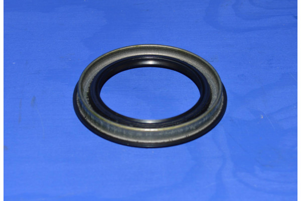 Front Wheel Bearing Seal (57mm ID)