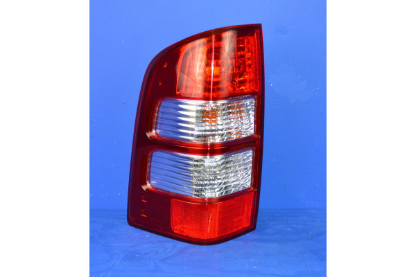 Ford Ranger Rear Body Lamp Assy L/H (R/H/D Only) 2006->2008