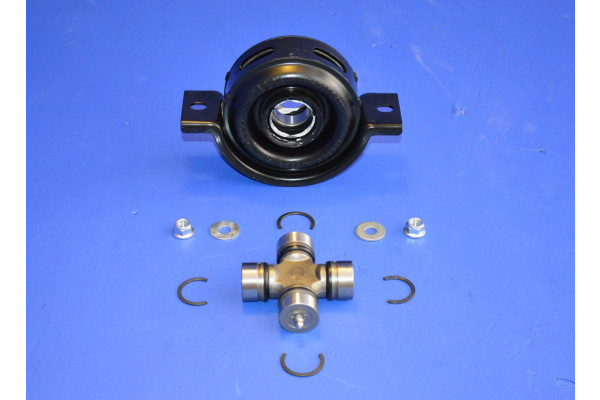 Propshaft Centre Bearing Kit