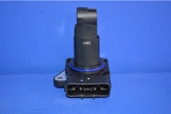 Engine Mass Air Flow Sensor MAF