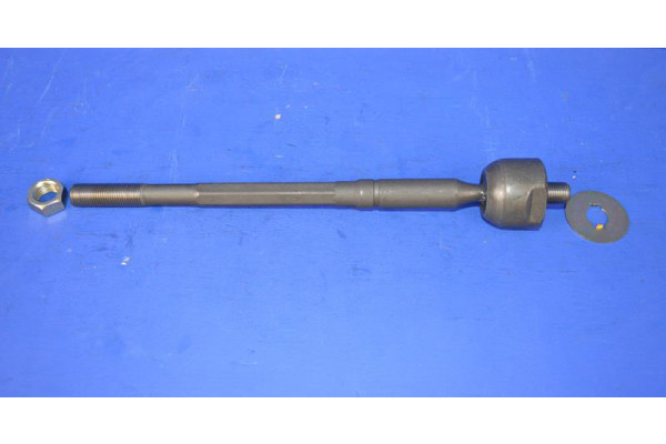 Toyota Hilux Steering Track Rod End Inner RH or LH 2006-2017