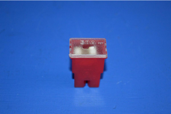 Fuse 50Amp Female