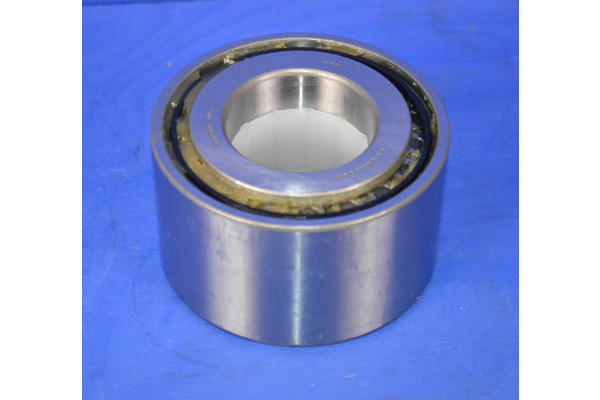 Nissan Patrol Rear Wheel Bearing 1988-2008