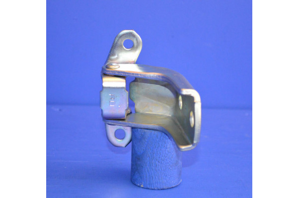 Door Hinge Upper Front R/H