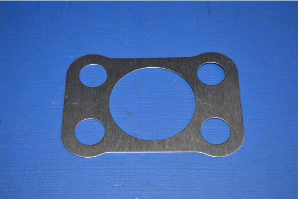 Swivel Housing Bearing Shim 0.20mm