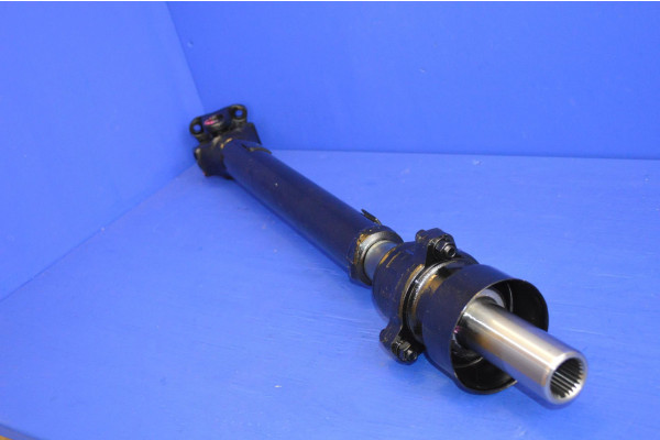 Front Propshaft (610mm) Genuine
