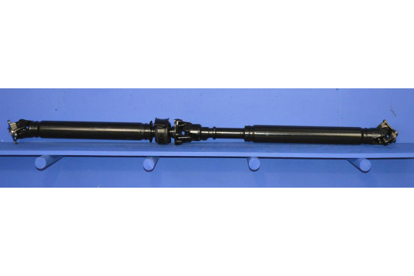 Toyota Hilux Rear Propshaft Complete 2006-2017