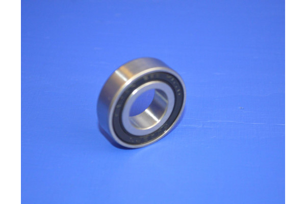 Clutch Spigot Shaft Bearing (35mm)
