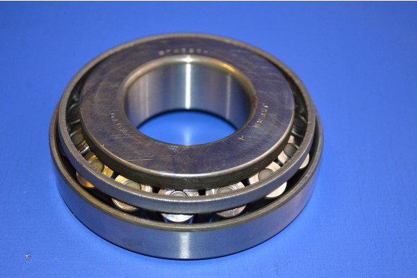 Rear Differential Pinion Inner Bearing