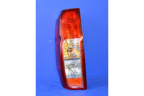 Rear Body Lamp Assembly L/H (Right Hand Drive)