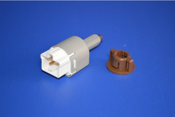 Brake Light Switch