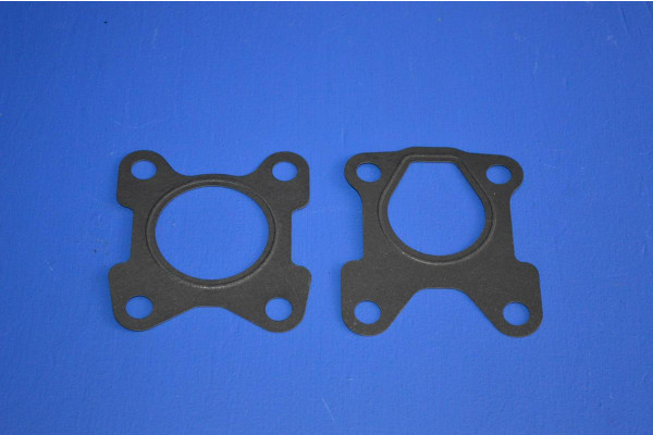 EGR Valve Gaskets (2)