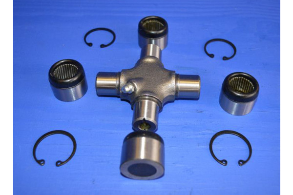 Rear Propshaft Spider / Universal Joint UJ (92mm x 30)