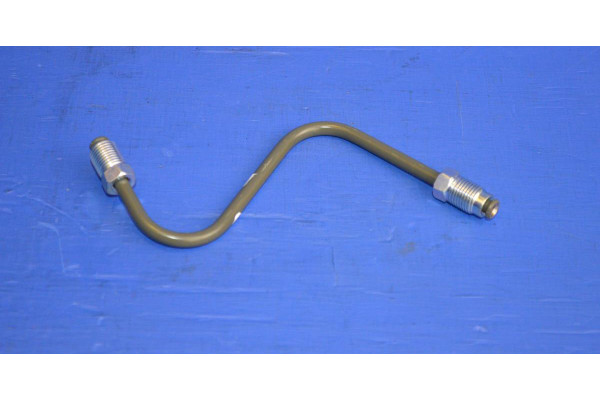 Brake Pipe Front R/H (Genuine)