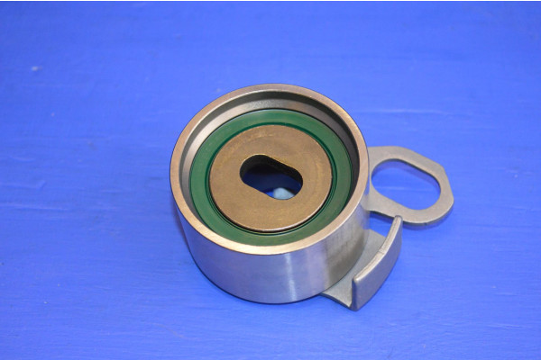 Engine Cam / Timing Belt Tensioner GMB