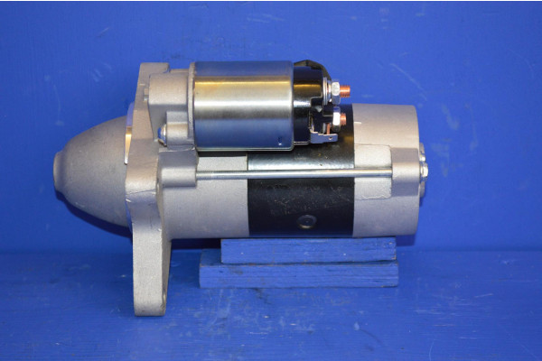 Ford Ranger Starter Motor 2002->2011