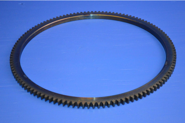 Flywheel Ring Gear (Manual or Automatic)