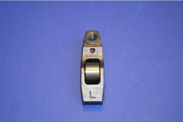 Camshaft Rocker Arm (Marked L) 8 Per Engine