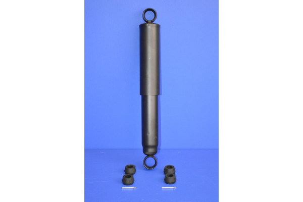 Front Shock Absorber (Genuine)
