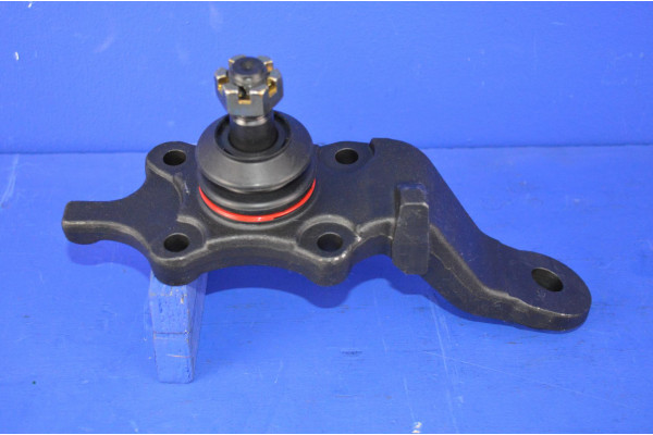Front Wishbone Lower Ball Joint L/H (4 Bolt)