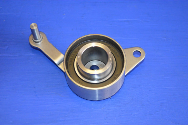 Engine Cam / Timing Belt Tensioner Pulley NSK