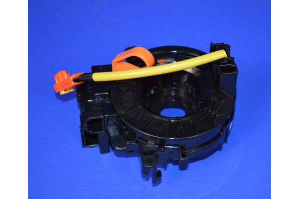 Steering Clock Spring / Squib / Airbag Spiral Cable