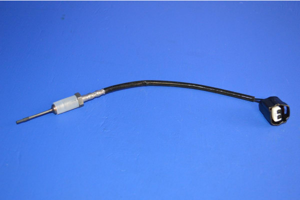 Rear Exhaust Gas Temperature Sensor