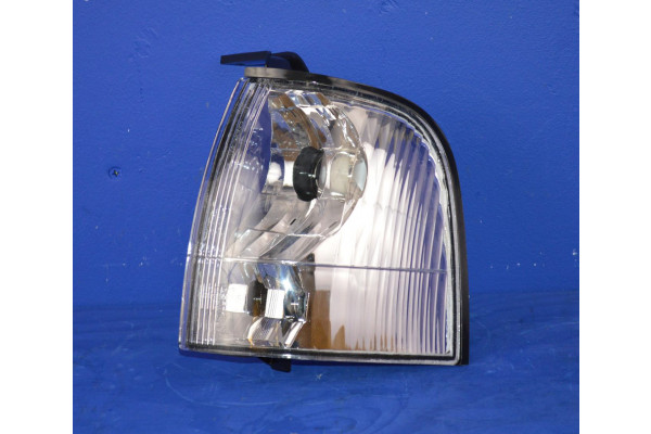 Front Side Lamp Indicator Assembly L/H 2002->2006