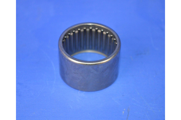 Toyota Hilux Front Diff Inner Needle Roller Brg 1998-2005