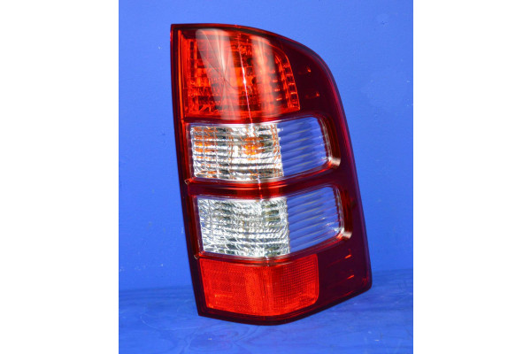 Ford Ranger Rear Body Lamp Assy R/H (R/H/D Only) 2006->2008