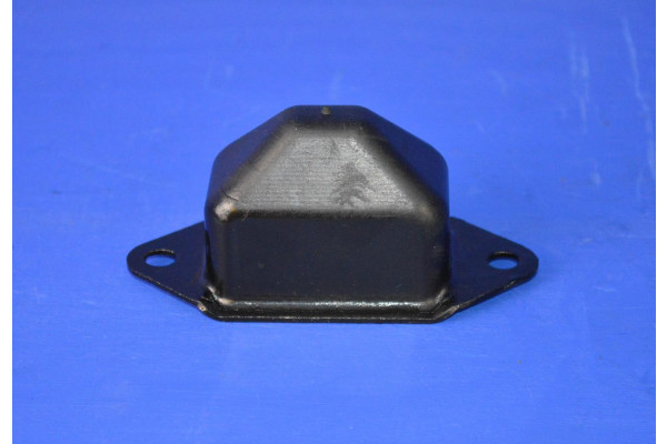 Front Bump Stop R/H or L/H