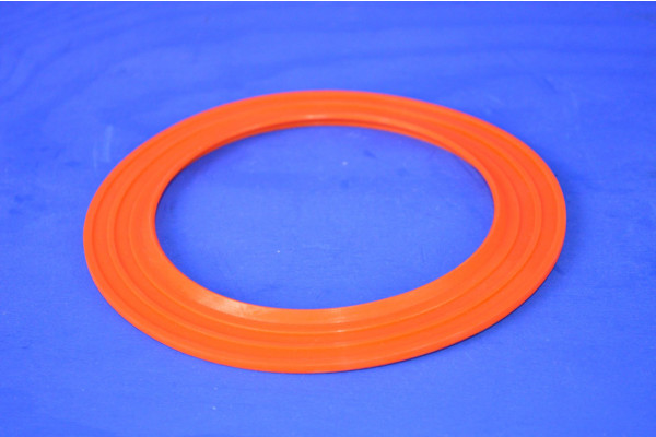 Swivel Housing Seal (Polyurethane)
