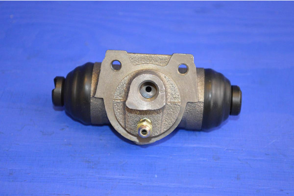 Rear Wheel Cylinder (Drum Brake) R/H or L/H