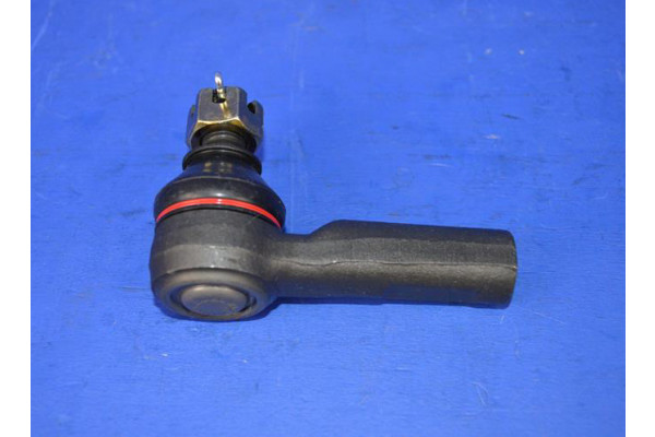 Toyota Hilux Steering Track Tie Rod End Outer R/H 2006-2017