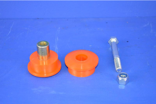 Rear Trailing Arm Upper Bush & Fittings (4 Per Vehicle)