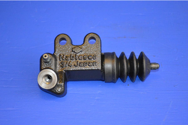 Clutch Slave Cylinder (Right or Left Hand Drive)