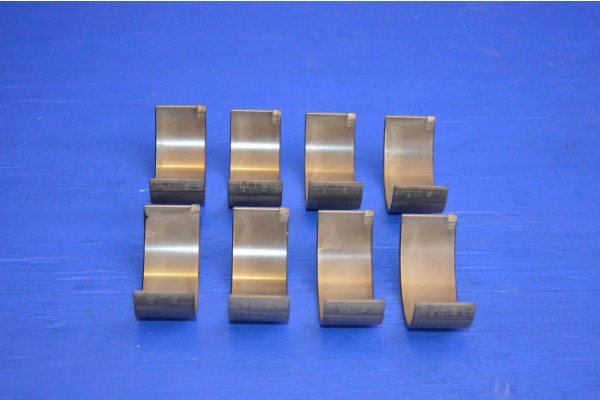 Engine Big End Bearing Set STD