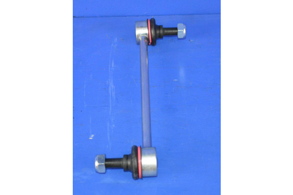 Rear Anti Roll Bar Link R/H or L/H