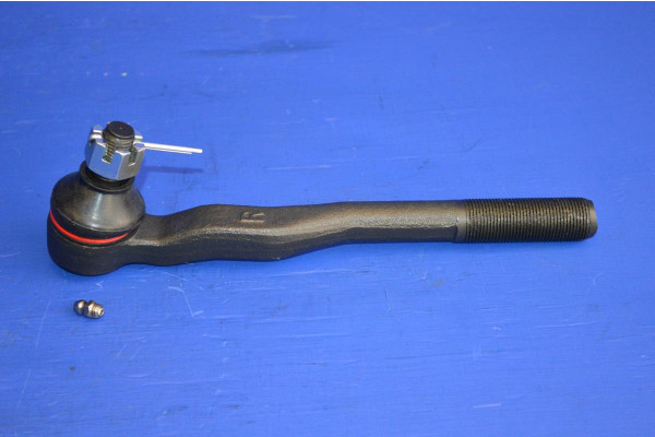 Steering Track Tie Rod End Outer R/H