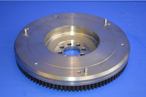 Engine Flywheel (Single Mass)