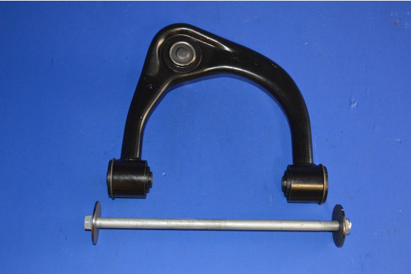 Toyota Hilux Front Wishbone Complete Upper L/H 2006-2023