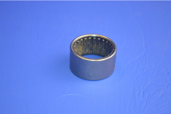 Ford Ranger Upright / Knuckle Needle Roller Bearing ->2002