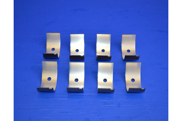 Engine Big End Bearing Set STD